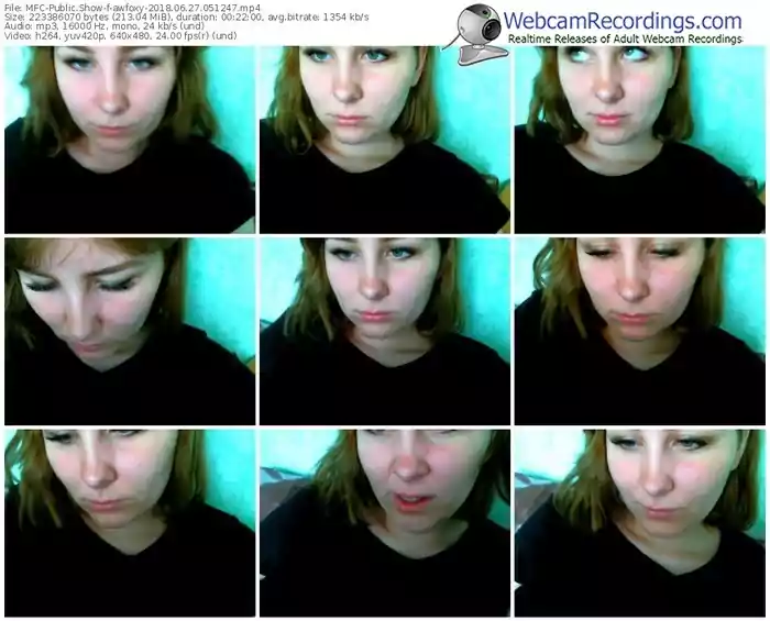 myfreecams-awfoxy-webcam-show-06_27_2018-05_12_47