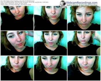 myfreecams-awfoxy-webcam-show-06_27_2018-05_40_22