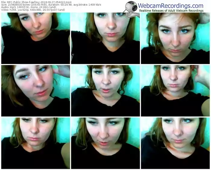 myfreecams-awfoxy-webcam-show-06_27_2018-05_40_22