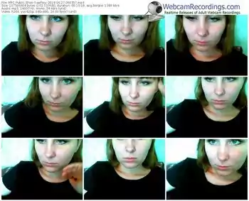 myfreecams-awfoxy-webcam-show-06_27_2018-06_03_57