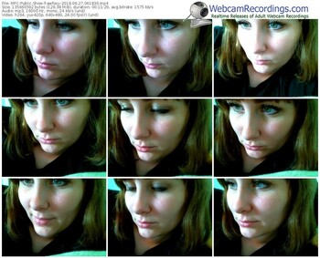 myfreecams-awfoxy-webcam-show-06_27_2018-06_18_30