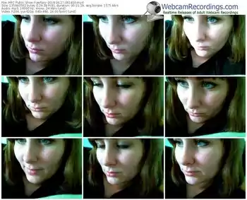 myfreecams-awfoxy-webcam-show-06_27_2018-06_18_30