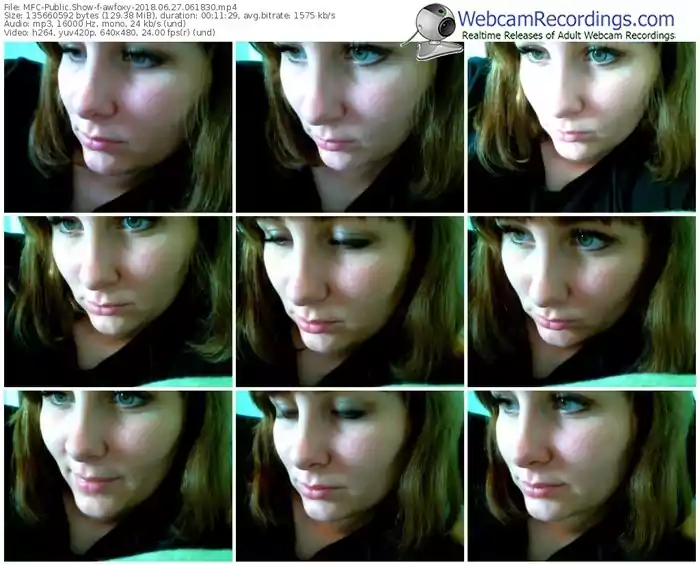 myfreecams-awfoxy-webcam-show-06_27_2018-06_18_30