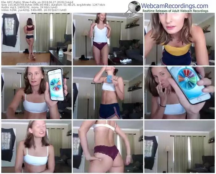 myfreecams-ella_xo-webcam-show-06_27_2018-20_26_13