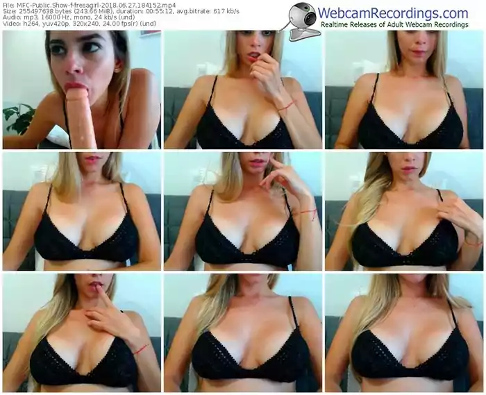 myfreecams-fresagirl-webcam-show-06_27_2018-18_41_52