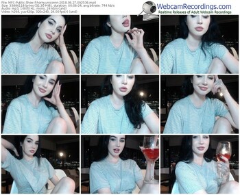 myfreecams-hornyunicornn-webcam-show-06_27_2018-09_25_36