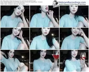 myfreecams-hornyunicornn-webcam-show-06_27_2018-09_25_36