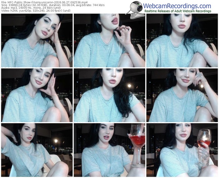 myfreecams-hornyunicornn-webcam-show-06_27_2018-09_25_36