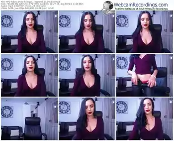 myfreecams-illegal__-webcam-show-06_27_2018-09_15_34