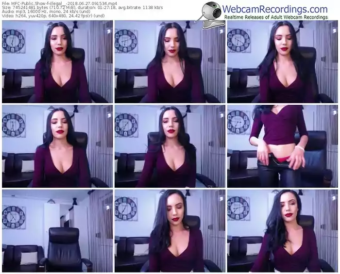 myfreecams-illegal__-webcam-show-06_27_2018-09_15_34