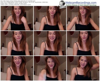 myfreecams-killa_billa-webcam-show-06_27_2018-04_25_08