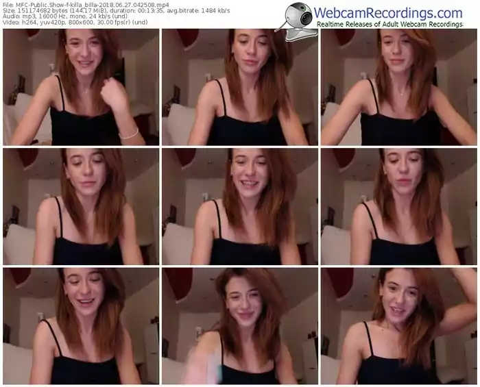 myfreecams-killa_billa-webcam-show-06_27_2018-04_25_08