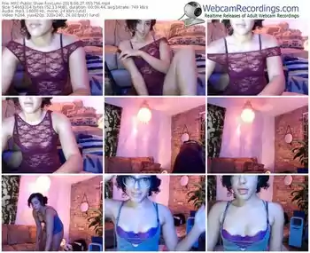 myfreecams-xxlumi-webcam-show-06_27_2018-05_57_56
