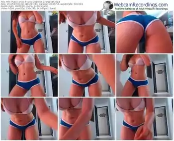 myfreecams-yenlo-webcam-show-06_27_2018-00_14_45