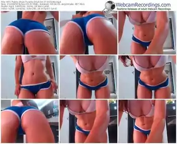 myfreecams-yenlo-webcam-show-06_27_2018-00_32_49