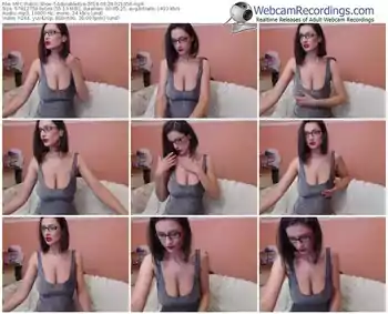 myfreecams-adorablekye-webcam-show-06_28_2018-02_10_56