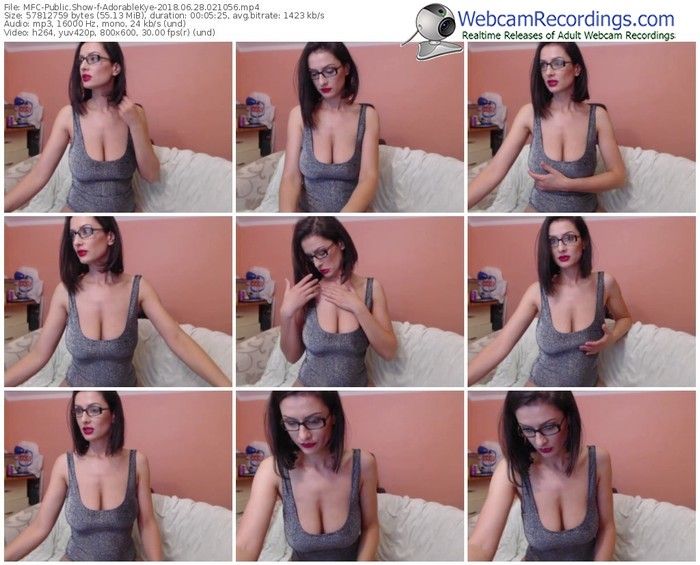 myfreecams-adorablekye-webcam-show-06_28_2018-02_10_56