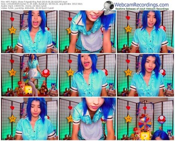 myfreecams-agostinha_red-webcam-show-06_28_2018-02_02_55