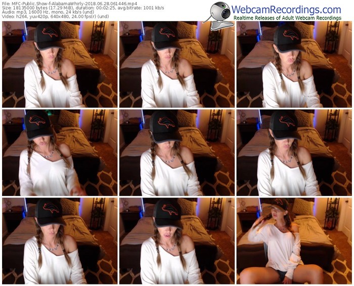 myfreecams-alabamawhirly-webcam-show-06_28_2018-06_14_46