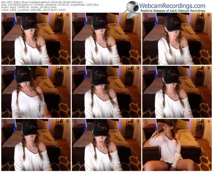 myfreecams-alabamawhirly-webcam-show-06_28_2018-06_14_46
