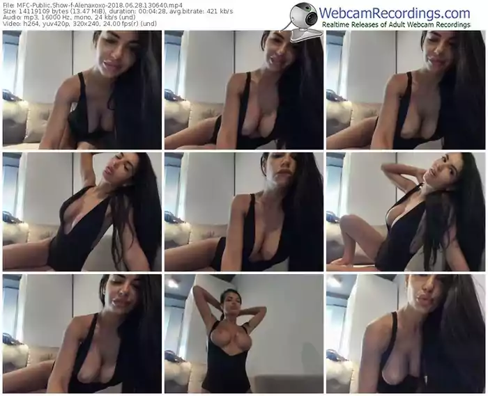 myfreecams-alenaxoxo-webcam-show-06_28_2018-13_06_40