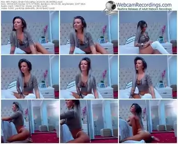 myfreecams-aliciarey-webcam-show-06_28_2018-09_06_52