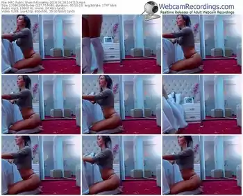 myfreecams-aliciarey-webcam-show-06_28_2018-10_47_13