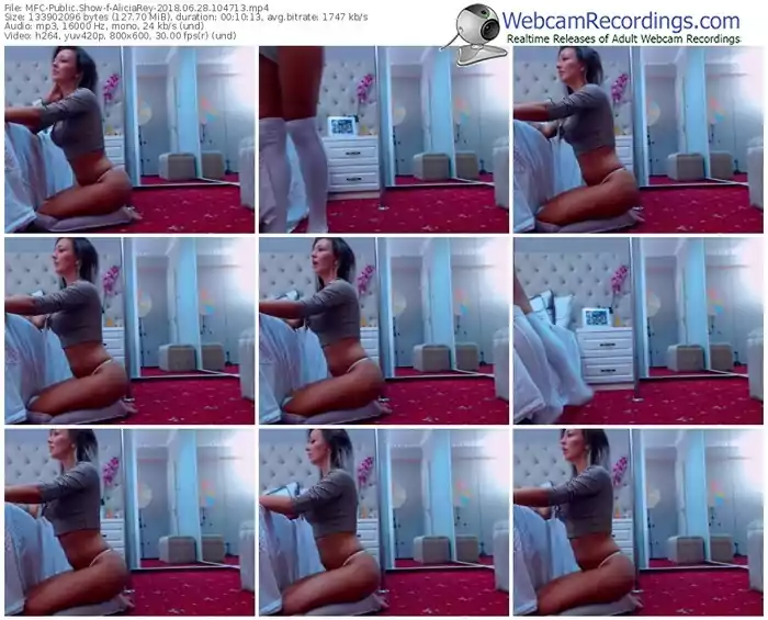 myfreecams-aliciarey-webcam-show-06_28_2018-10_47_13