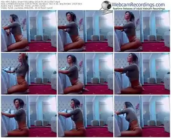 myfreecams-aliciarey-webcam-show-06_28_2018-11_05_47