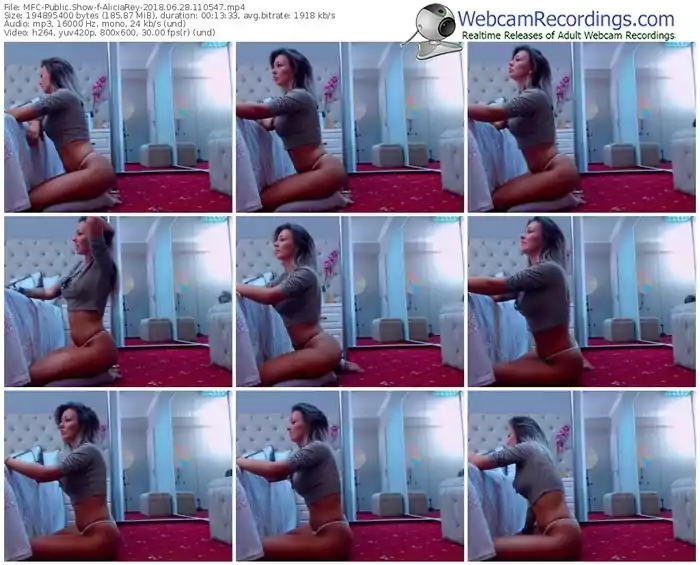 myfreecams-aliciarey-webcam-show-06_28_2018-11_05_47