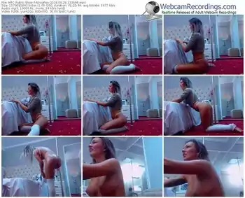 myfreecams-aliciarey-webcam-show-06_28_2018-13_36_46