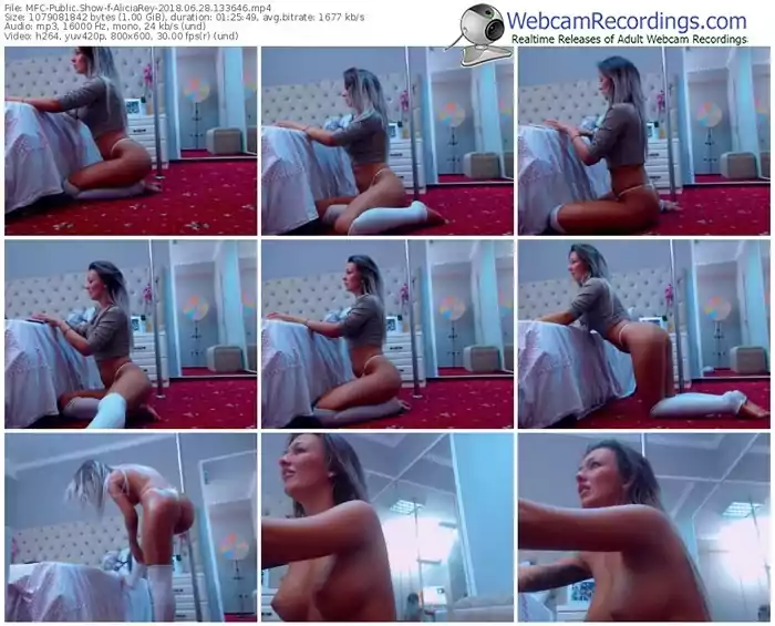 myfreecams-aliciarey-webcam-show-06_28_2018-13_36_46