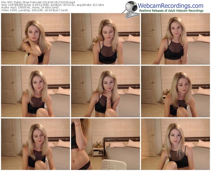 myfreecams-aliciaw-webcam-show-06_28_2018-23_22_39