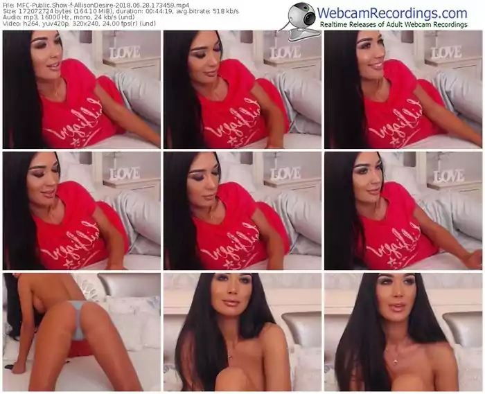 myfreecams-allisondesire-webcam-show-06_28_2018-17_34_59