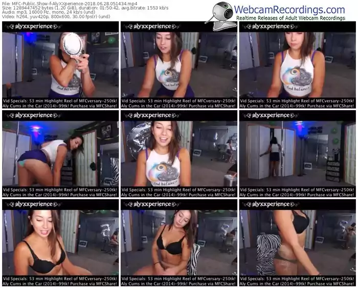 myfreecams-alyxxperience-webcam-show-06_28_2018-05_14_34