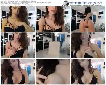 myfreecams-anayys-webcam-show-06_28_2018-05_17_05