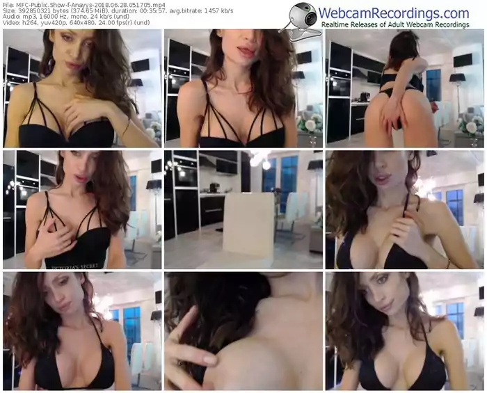 myfreecams-anayys-webcam-show-06_28_2018-05_17_05