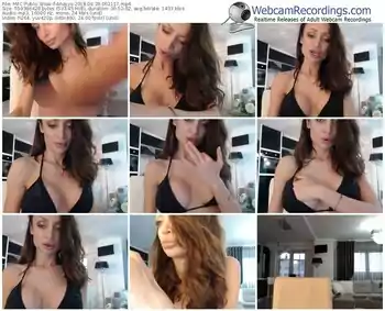 myfreecams-anayys-webcam-show-06_28_2018-06_21_17