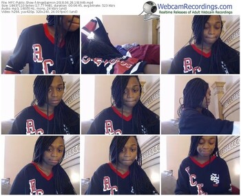 myfreecams-angeljazmin-webcam-show-06_28_2018-19_19_49