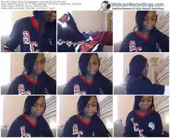 myfreecams-angeljazmin-webcam-show-06_28_2018-19_19_49