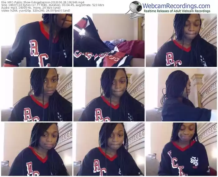 myfreecams-angeljazmin-webcam-show-06_28_2018-19_19_49