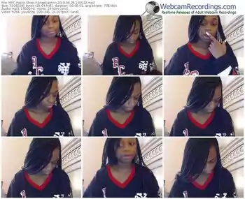 myfreecams-angeljazmin-webcam-show-06_28_2018-19_30_22