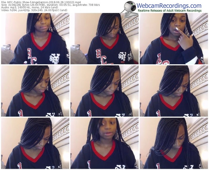 myfreecams-angeljazmin-webcam-show-06_28_2018-19_30_22