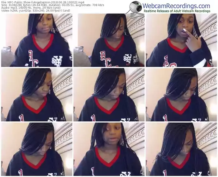 myfreecams-angeljazmin-webcam-show-06_28_2018-19_30_22