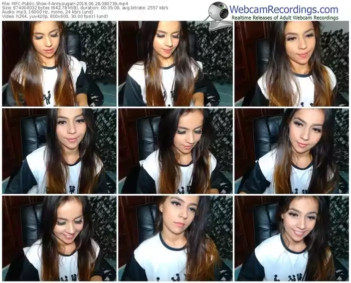 myfreecams-annysugarr-webcam-show-06_28_2018-08_07_39