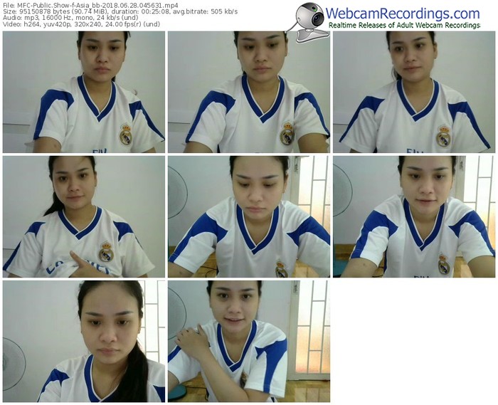 myfreecams-asia_bb-webcam-show-06_28_2018-04_56_31