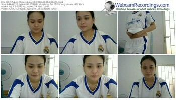 myfreecams-asia_bb-webcam-show-06_28_2018-05_40_09