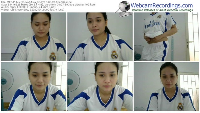 myfreecams-asia_bb-webcam-show-06_28_2018-05_40_09