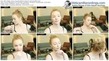 myfreecams-austinwhite-webcam-show-06_28_2018-02_14_58