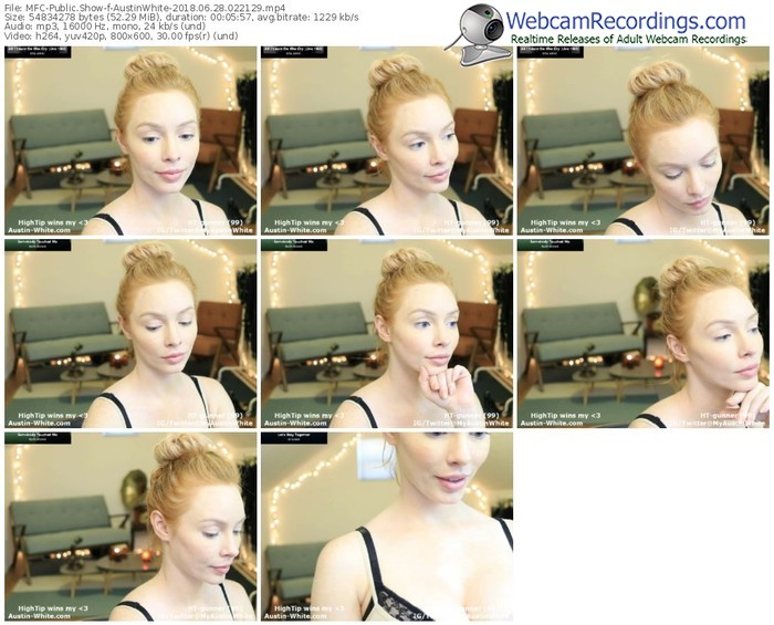 myfreecams-austinwhite-webcam-show-06_28_2018-02_21_29